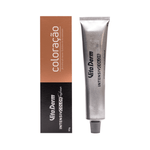 5.3-CAST-CLARO-DOURADO--COL.-CREME