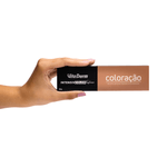 5.3-CAST-CLARO-DOURADO--COL.-CREME--1-