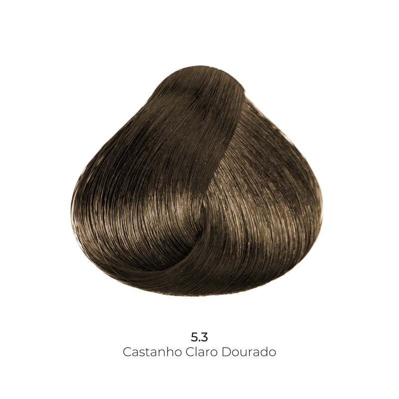 5.3-Castanho-Claro-Dourado