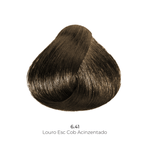 6.41-LOURO-ESC-COB-ACINZ