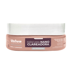 Foto_Produtos_Site_MascaraNanoclareadora_120_Mar25.png