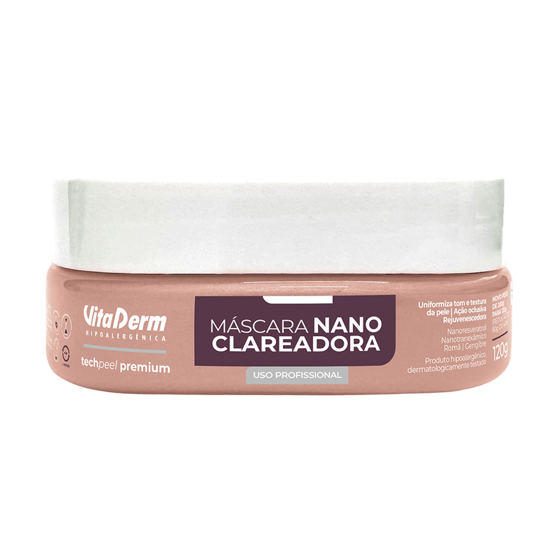 Foto_Produtos_Site_MascaraNanoclareadora_120_Mar25.png