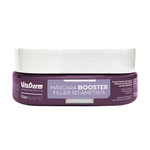 Foto_Produtos_Site_MascaraBooster_120_Mar25.png