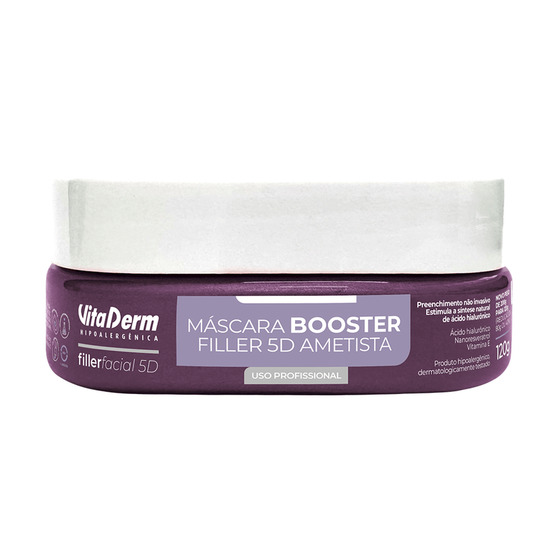 Foto_Produtos_Site_MascaraBooster_120_Mar25.png