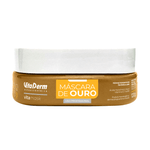 Foto_Produtos_Site_MascaraOuro_120_Mar25.png