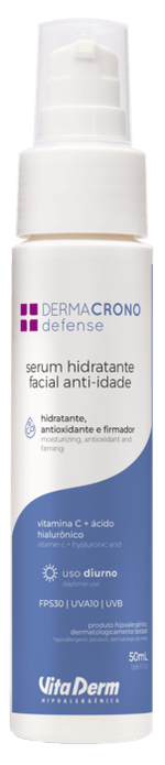 Serum de frente.jpg