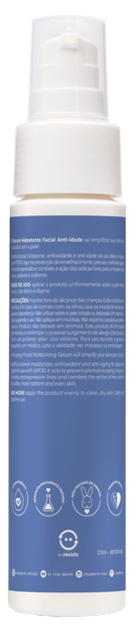 Serum de costas.jpg