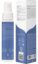 Serum a caixa.jpg