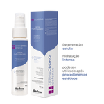 Creme Multirreparador - DermaCrono - eCommerce