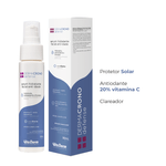 Serum-Hidratante---DermaCrono---eCommerce