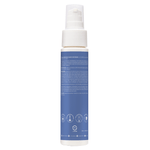 Serum-Hidratante---DermaCrono---Mockup-Verso