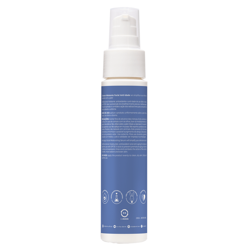Serum-Hidratante---DermaCrono---Mockup-Verso