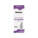 Lancamentos-oleos---7-