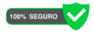 Let's Encrypt
